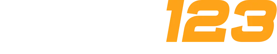 CHANG123