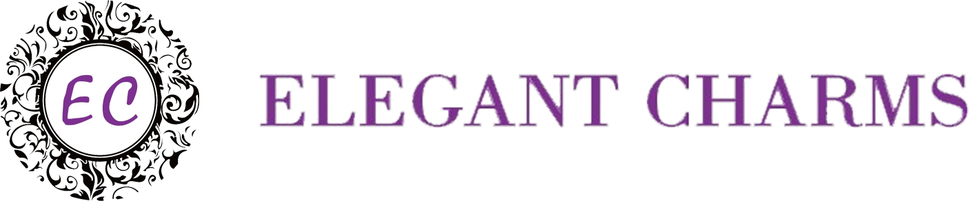 Elegant Charms Logo