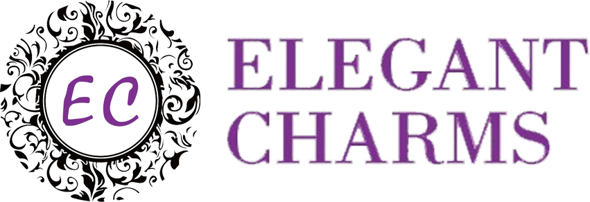 Elegant Charms Logo