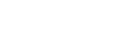 EC Demo