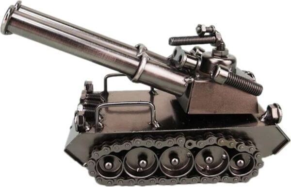 51BJV2goQtL._AC_-1.jpg