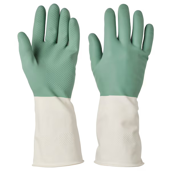 1750744666_rinnig-cleaning-gloves-green__0930407_pe790749_s5-1.jpg