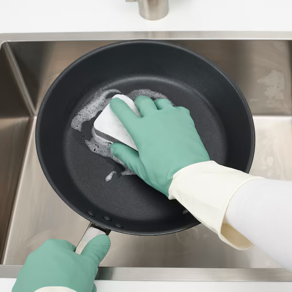 1750744667_rinnig-cleaning-gloves-green__0930408_pe790764_s5-1.jpg
