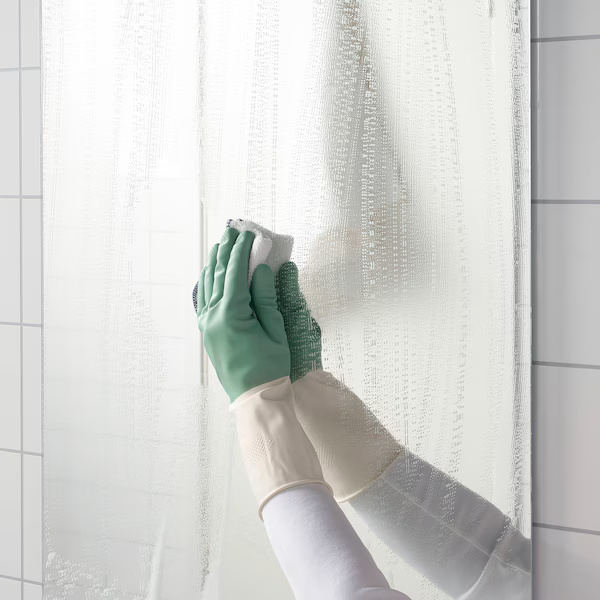 1750744668_rinnig-cleaning-gloves-green__0930409_pe790751_s5-1.jpg
