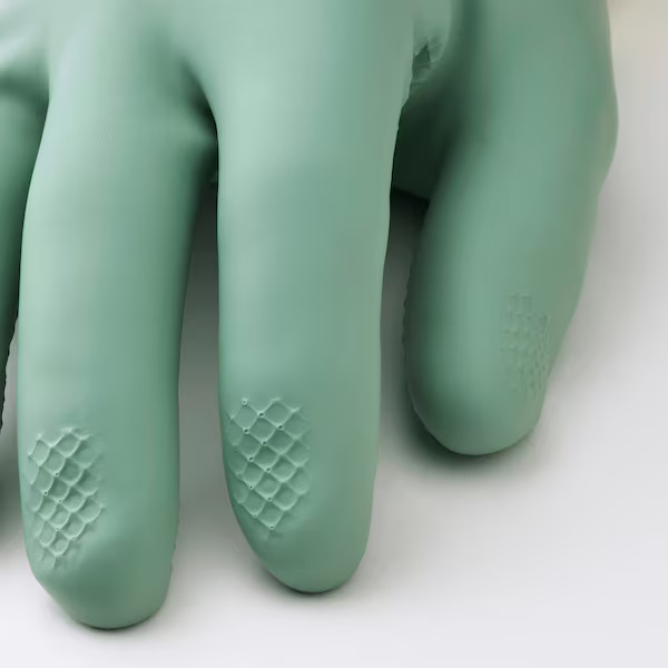 1750744669_rinnig-cleaning-gloves-green__0930410_pe790752_s5-1.jpg