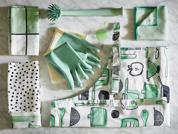 1750744670_rinnig-cleaning-gloves-green__0973610_pe812071_s5-1.jpg