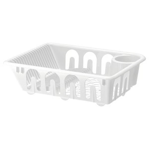 1750745866_flundra-dish-drainer-white__0712687_pe728972_s5-1.jpg