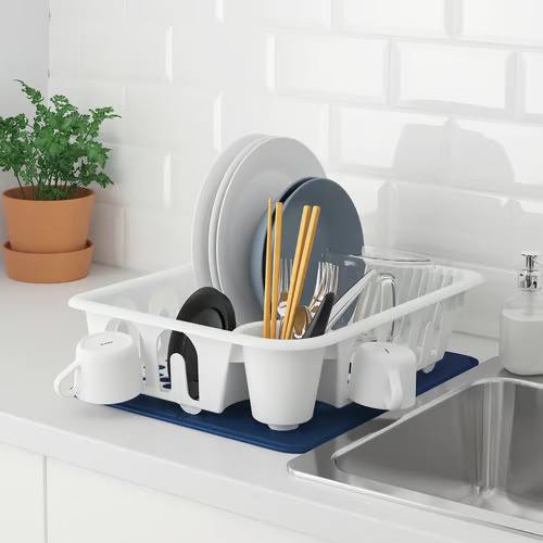1750745867_flundra-dish-drainer-white__0897745_pe716456_s5-1.jpg