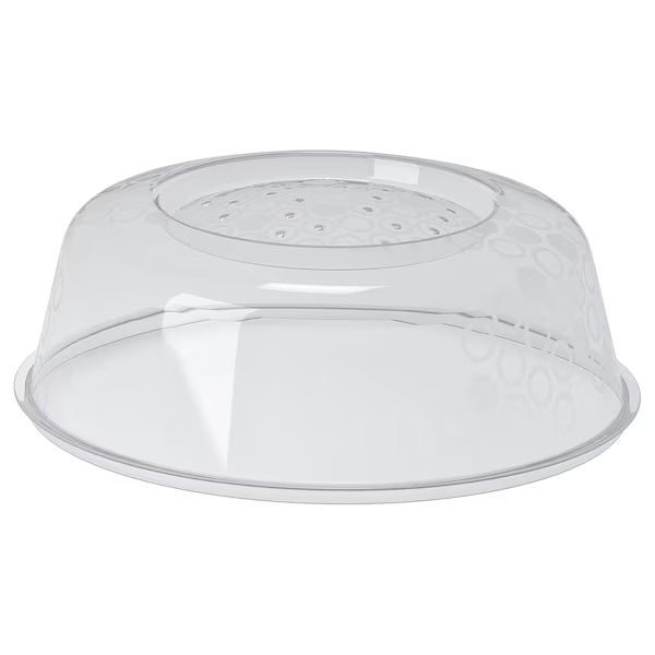 1750746330_prickig-microwave-lid-grey__0710828_pe727792_s5-1.jpg