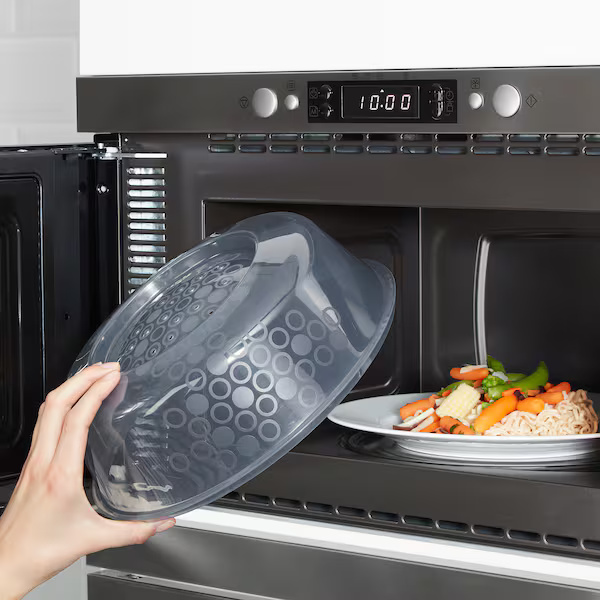 1750746332_prickig-microwave-lid-grey__0894772_pe607485_s5-1.jpg