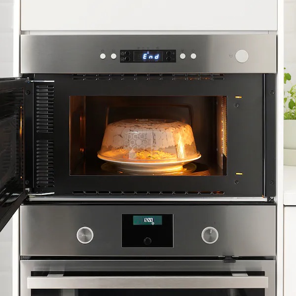 1750746333_prickig-microwave-lid-grey__0895052_pe657008_s5-1.jpg