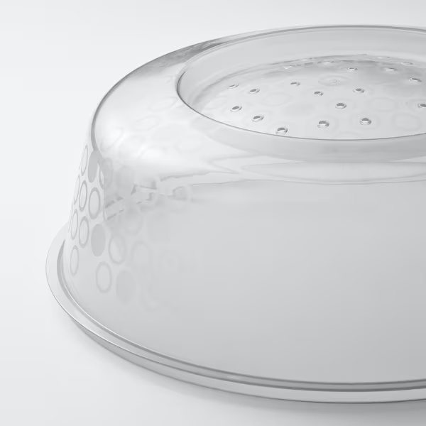 1750746334_prickig-microwave-lid-grey__0948352_pe798972_s5-1.jpg