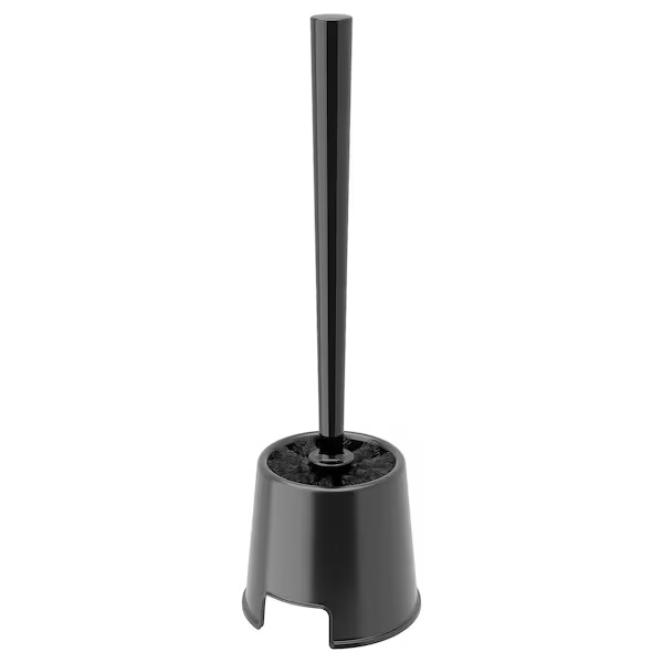 1750747103_bolmen-toilet-brush-holder-black__1256499_pe934173_s5-1.jpg