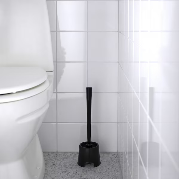 1750747103_bolmen-toilet-brush-holder-black__1256502_pe925086_s5-1.jpg