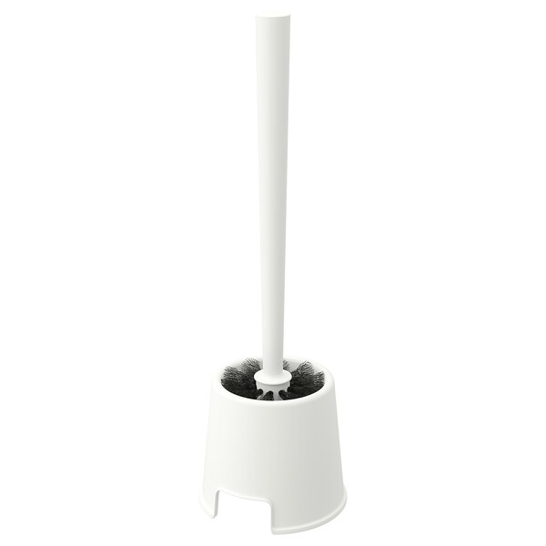 1750748136_bolmen-toilet-brush-holder-white__1256500_pe925084_s5-1.jpg