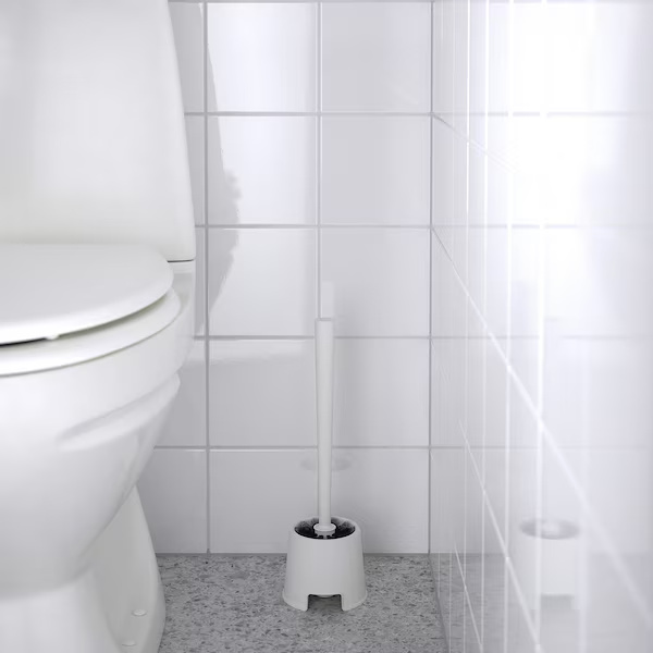 1750748137_bolmen-toilet-brush-holder-white__1256506_pe925087_s5-1.jpg
