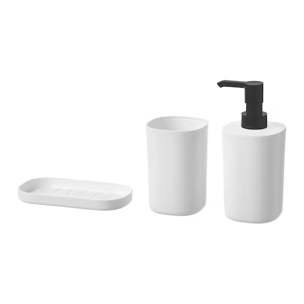 1750749909_storavan-3-piece-bathroom-set-white__0833216_pe777987_s5-1.jpg