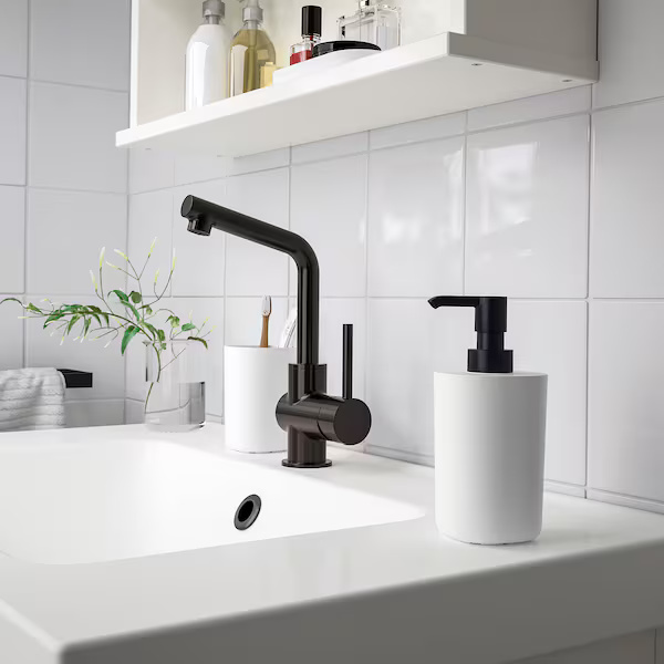 1750749911_storavan-3-piece-bathroom-set-white__0915517_pe784784_s5-1.jpg