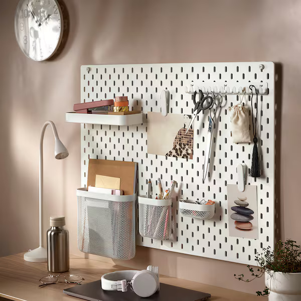 1750750463_skadis-shelf-white__1165861_pe890994_s5-1.jpg