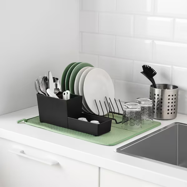 1750755529_nyskoeljd-dish-drying-mat-green__0722173_pe733500_s5-1.jpg