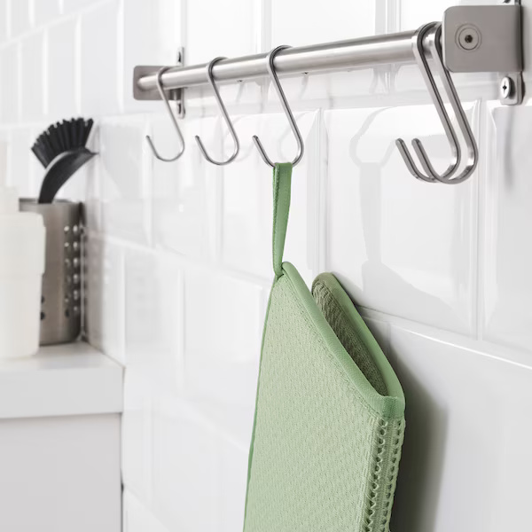1750755530_nyskoeljd-dish-drying-mat-green__0729317_pe736845_s5-1.jpg