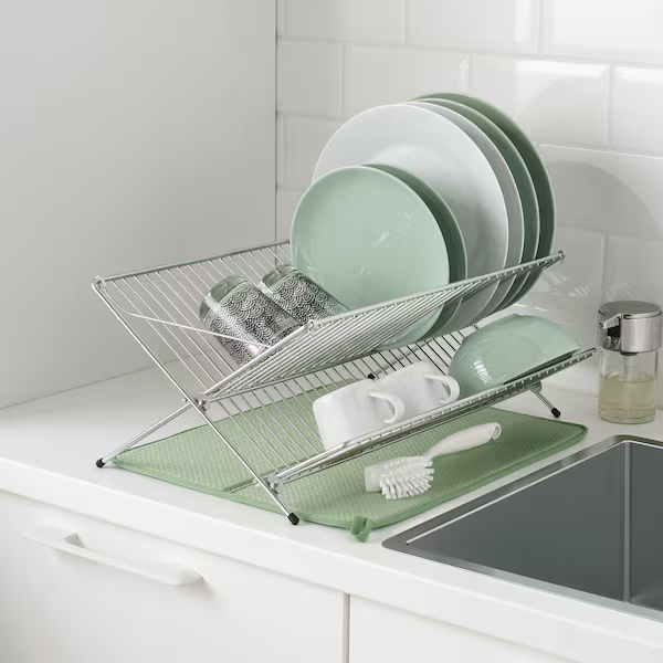 1750755530_nyskoeljd-dish-drying-mat-green__0729318_pe736844_s5-1.jpg