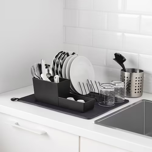 1750755669_nyskoeljd-dish-drying-mat-dark-grey__0722171_pe733497_s5-1.jpg