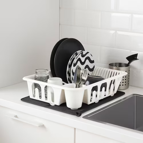 1750755670_nyskoeljd-dish-drying-mat-dark-grey__0729304_pe736833_s5-1.jpg