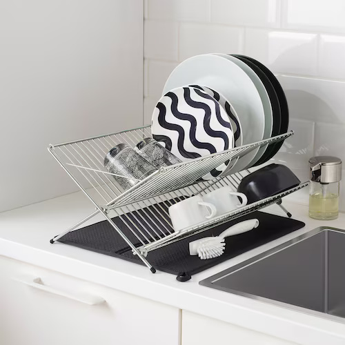 1750755671_nyskoeljd-dish-drying-mat-dark-grey__0729305_pe736836_s5-1.jpg