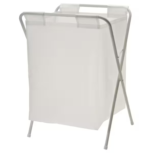1750757937_jaell-laundry-bag-with-stand-white__1195672_pe902553_s5-1.jpg