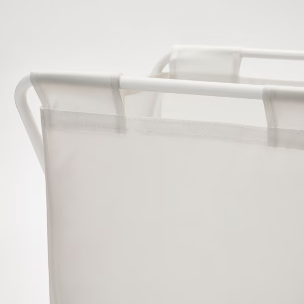 1750757939_jaell-laundry-bag-with-stand-white__1206103_pe907388_s5-1.jpg