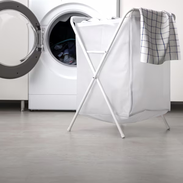 1750757940_jaell-laundry-bag-with-stand-white__1206106_pe907389_s5-1.jpg
