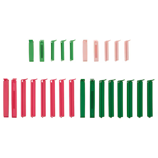 1750765239_bevara-sealing-clip-set-of-26-mixed-colours__1173157_pe893826_s5-1.jpg