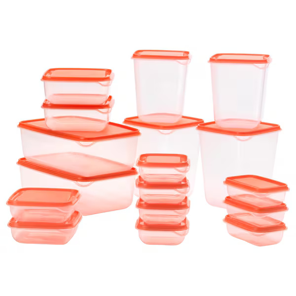 1750767234_pruta-food-container-set-of-17-transparent-orange__0161822_pe316851_s5-1.jpg