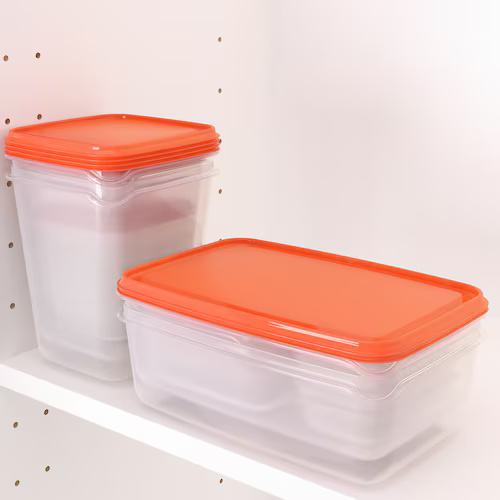 1750767236_pruta-food-container-set-of-17-transparent-orange__0897040_pe612346_s5-1.jpg