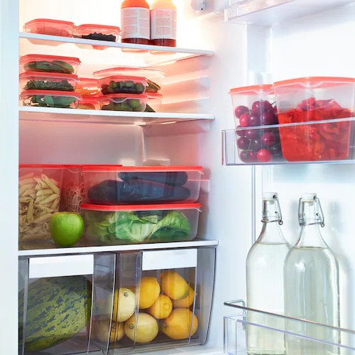 1750767236_pruta-food-container-set-of-17-transparent-orange__0908799_pe388175_s5-1.jpg