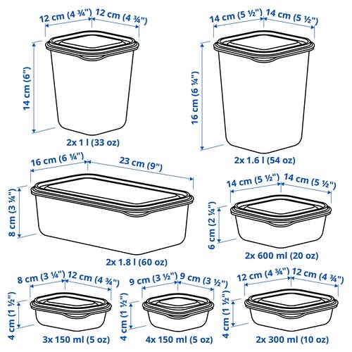 1750767237_pruta-food-container-set-of-17-transparent-orange__1396063_pe967172_s5-1.jpg