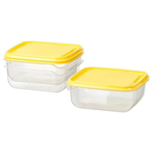 1751008834_pruta-food-container-transparent-yellow__0711387_pe728178_s5-1.jpg
