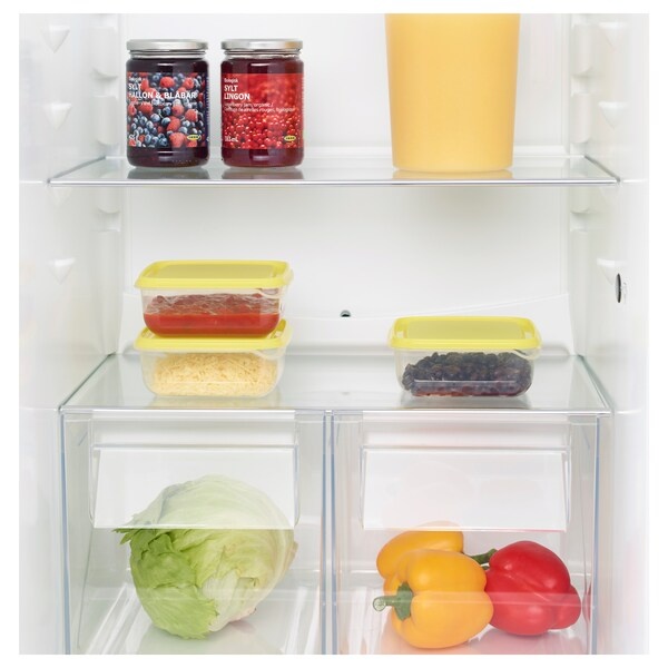 1751008835_pruta-food-container-transparent-yellow__0512166_pe638422_s5-1.jpg