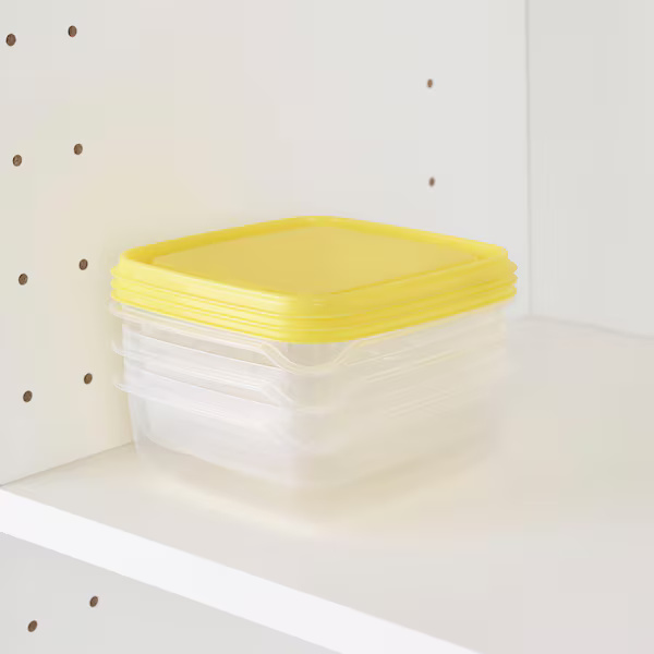 1751008836_pruta-food-container-transparent-yellow__0897045_pe638421_s5-1.jpg