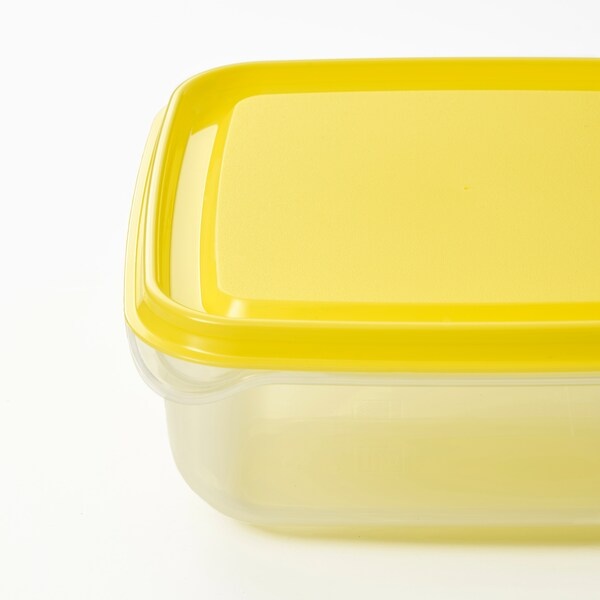 1751008837_pruta-food-container-transparent-yellow__0948353_pe798973_s5-1.jpg