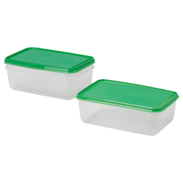 1751011654_pruta-food-container-transparent-green__1247435_pe922682_s5-1.jpg