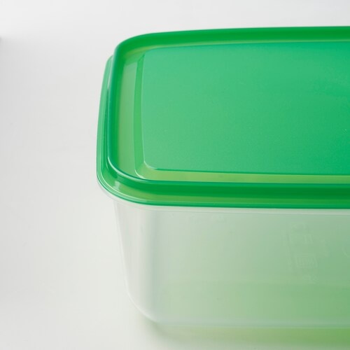 1751011655_pruta-food-container-transparent-green__1247434_pe922683_s5-1.jpg