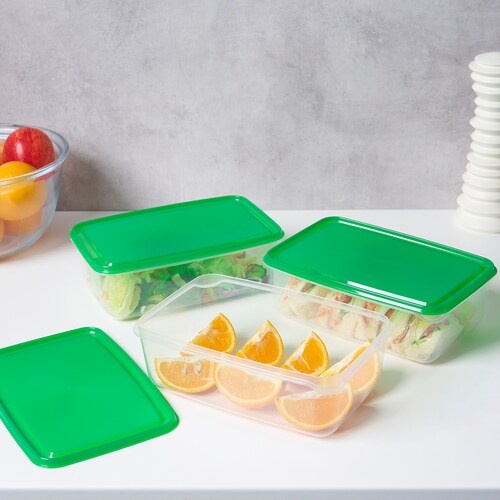 1751011656_pruta-food-container-transparent-green__1247432_pe922681_s5-1.jpg