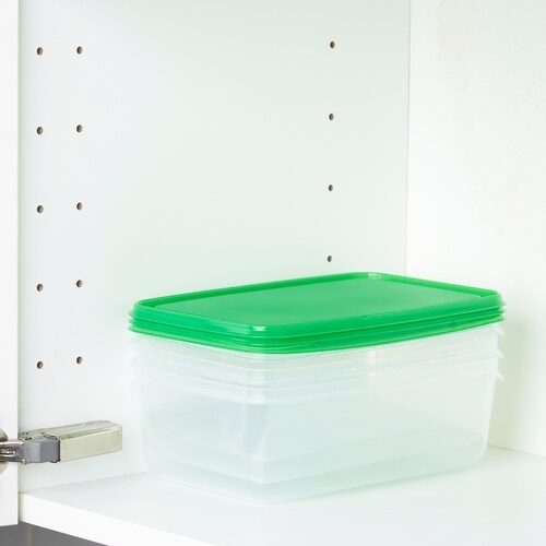 1751011656_pruta-food-container-transparent-green__1247433_pe922684_s5-1.jpg