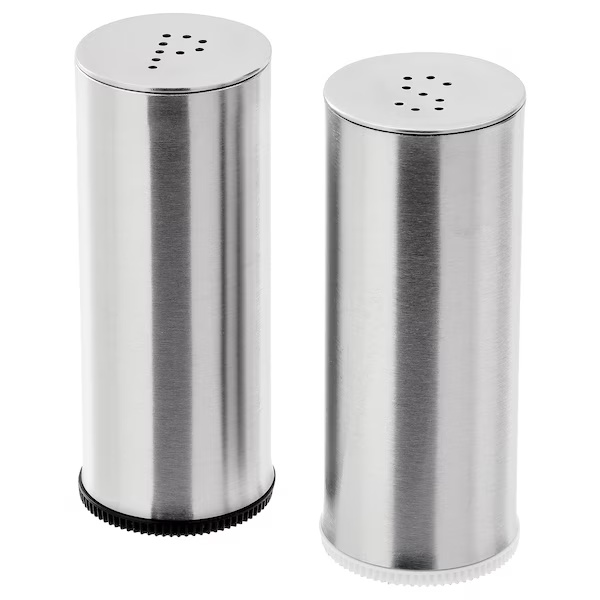 1751019493_plats-salt-pepper-shaker-set-of-2-stainless-steel__0712292_pe728718_s5-1.jpg