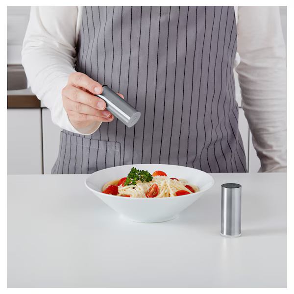 1751019494_plats-salt-pepper-shaker-set-of-2-stainless-steel__0465583_pe610169_s5-1.jpg