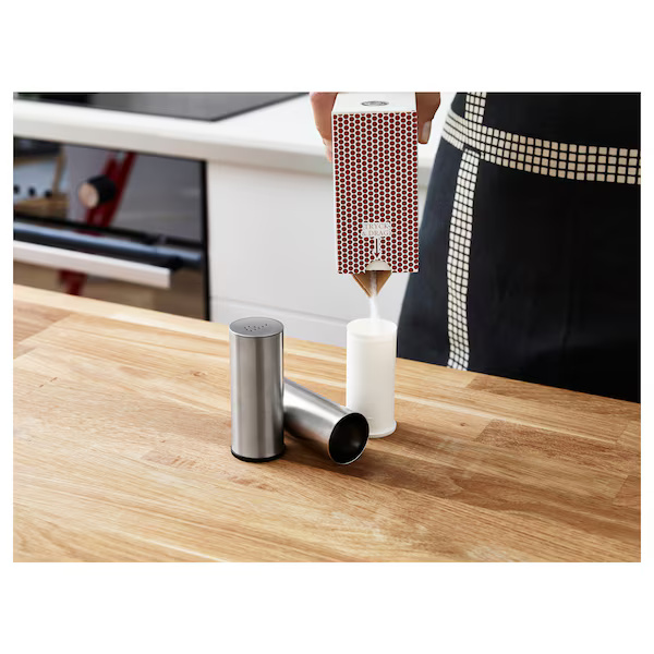 1751019495_plats-salt-pepper-shaker-set-of-2-stainless-steel__0247034_pe386005_s5-1.jpg