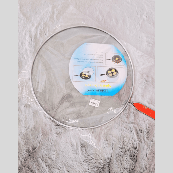 Web_image-13-1.png