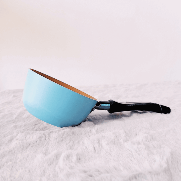 Web_image-14-1.png